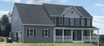 casa en Elite Custom Home Builders, LLC por Elite Custom Home Builders, LLC