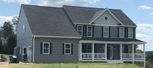 Elite Custom Home Builders, LLC - Westminster, MD