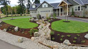 Elite Contractors Inc por Elite Contractors Inc en Portland-Vancouver Oregon