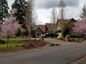 casa en Elite Contractors Inc por Elite Contractors Inc