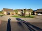 casa en Elite Contractors Inc por Elite Contractors Inc