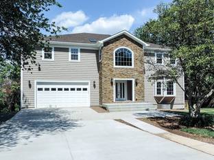 Elite Contractors Services por Elite Contractors Services en Washington Virginia