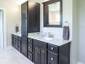 casa en Elite Contractors Services por Elite Contractors Services