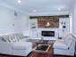 casa en Elite Contractors Services por Elite Contractors Services