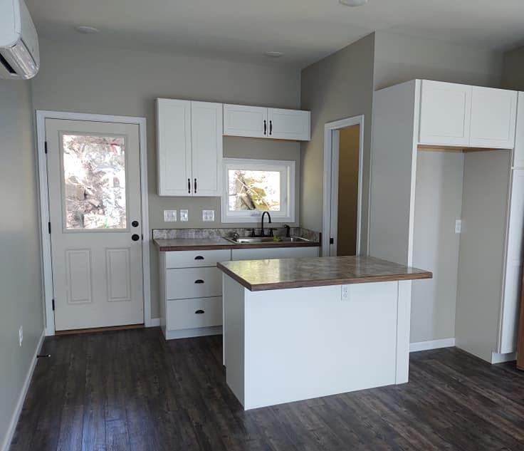 casa en Elite Custom Homes por Elite Custom Homes