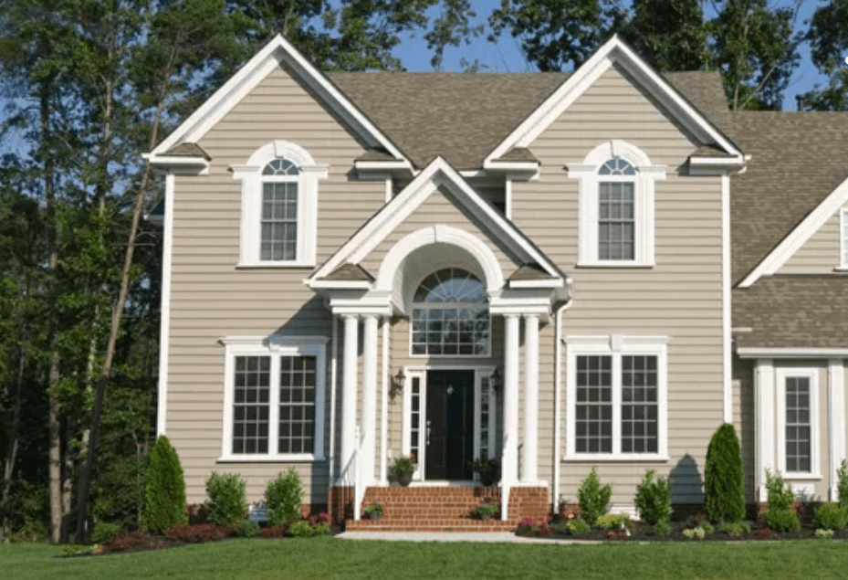 casa en Elite Custom Homes por Elite Custom Homes