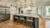 casa en Elks Construction, Inc. por Elks Construction, Inc.
