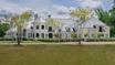 casa en Elks Construction, Inc. por Elks Construction, Inc.