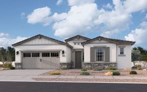 8648 N 176th Lane (Crystal)