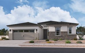 8643 N 176th Lane (Crystal)