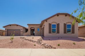 21149 E Diana Way (Belmonte)