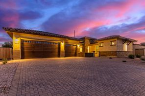 21107 E Diana Way (Amarante)