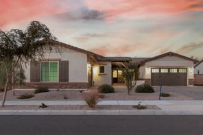 21140 E Diana Way (Belmonte)