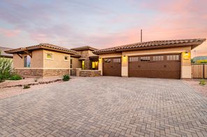 21135 E Diana Way (Amarante)