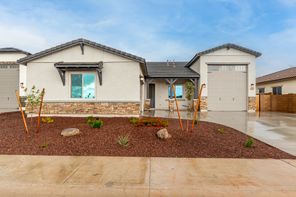 17314 W Townley Avenue (Carter)