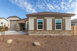 8819 N 173rd Avenue (Atwood)