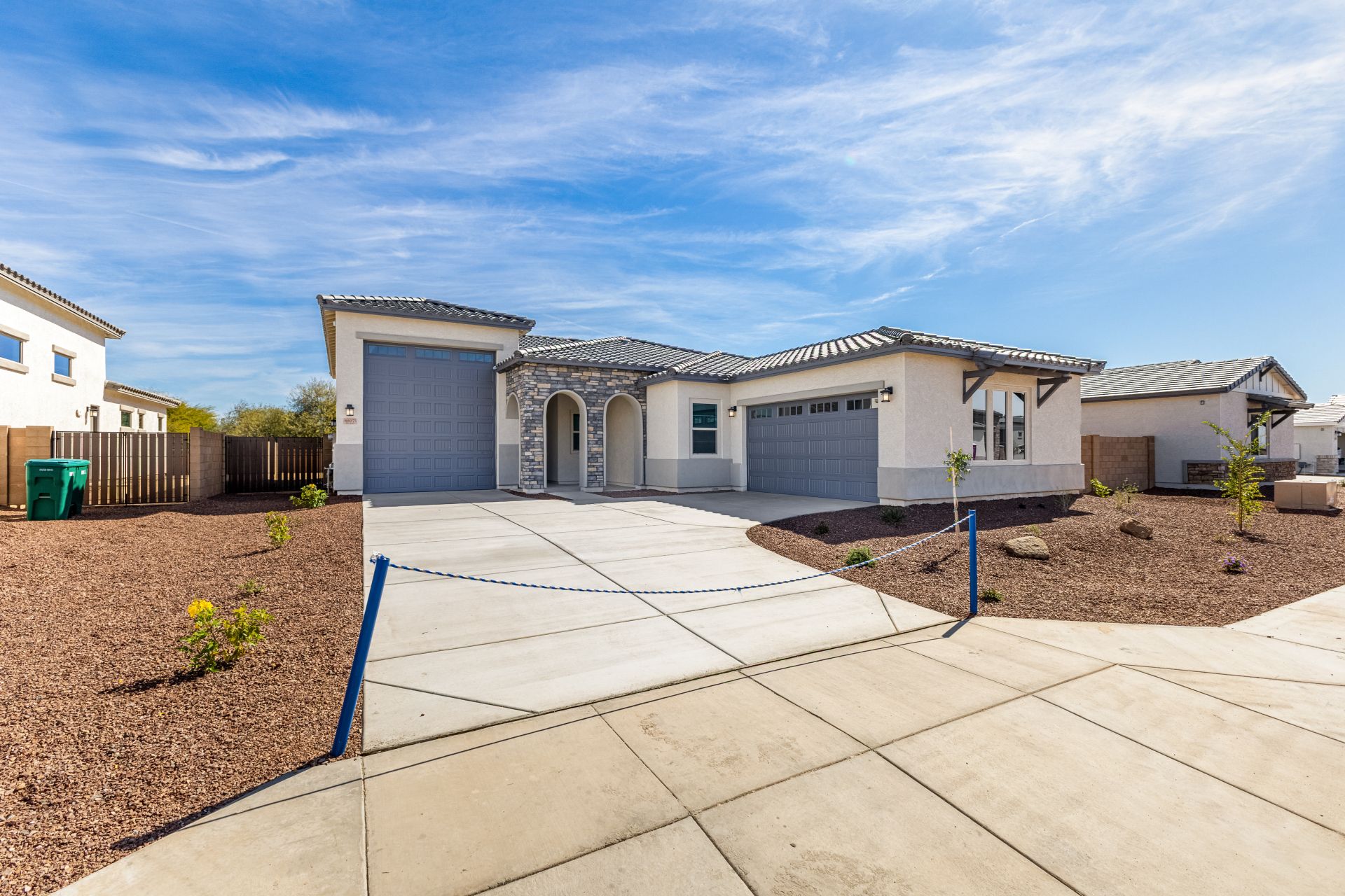 8807 N. 173rd Avenue (Atwood)