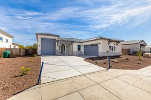 8807 N 173rd Avenue (Atwood)
