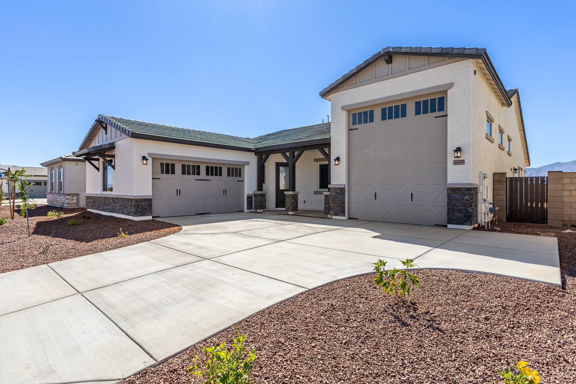 8814 N. 173rd Avenue (Carter)