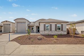 8808 N 173rd Avenue (Carter)