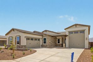 8762 N 173rd Avenue (Atwood)