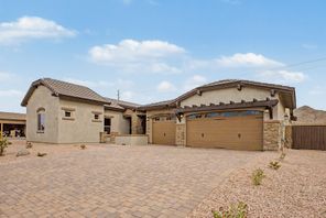 21065 E Diana Way (Amarante)