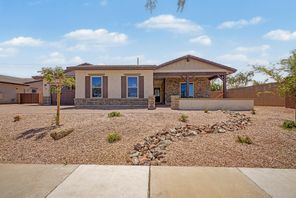 21051 E Diana Way (Dolca)