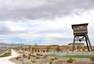 casa en Avanti at Granite Vista por Elliott Homes
