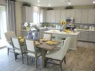 Home in Avanti at Granite Vista by Elliott Homes