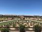 casa en Avanti at Granite Vista por Elliott Homes