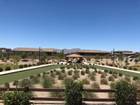 Avanti at Granite Vista - Waddell, AZ