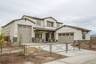 casa en Valencia at Granite Vista por Elliott Homes