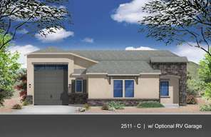 17320 W Townley Avenue (Barnfield)