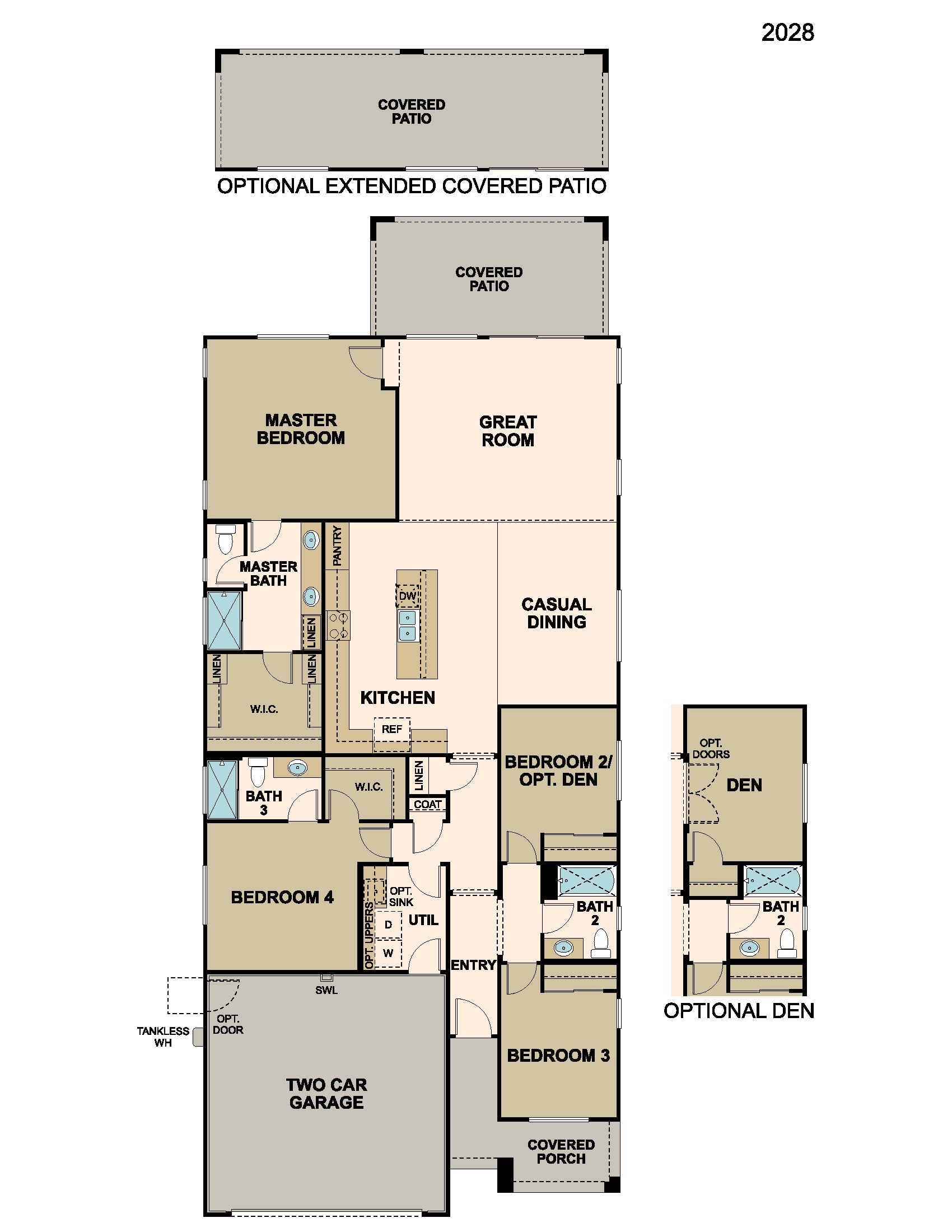 2028GVA Floorplan