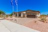 casa en Bellero Estates por Elliott Homes