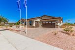 Bellero Estates - Queen Creek, AZ