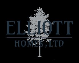 Elliott Homes - Marietta, GA