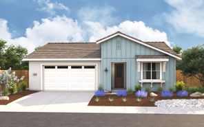 1327 Winterhart Street (Plan 1609)