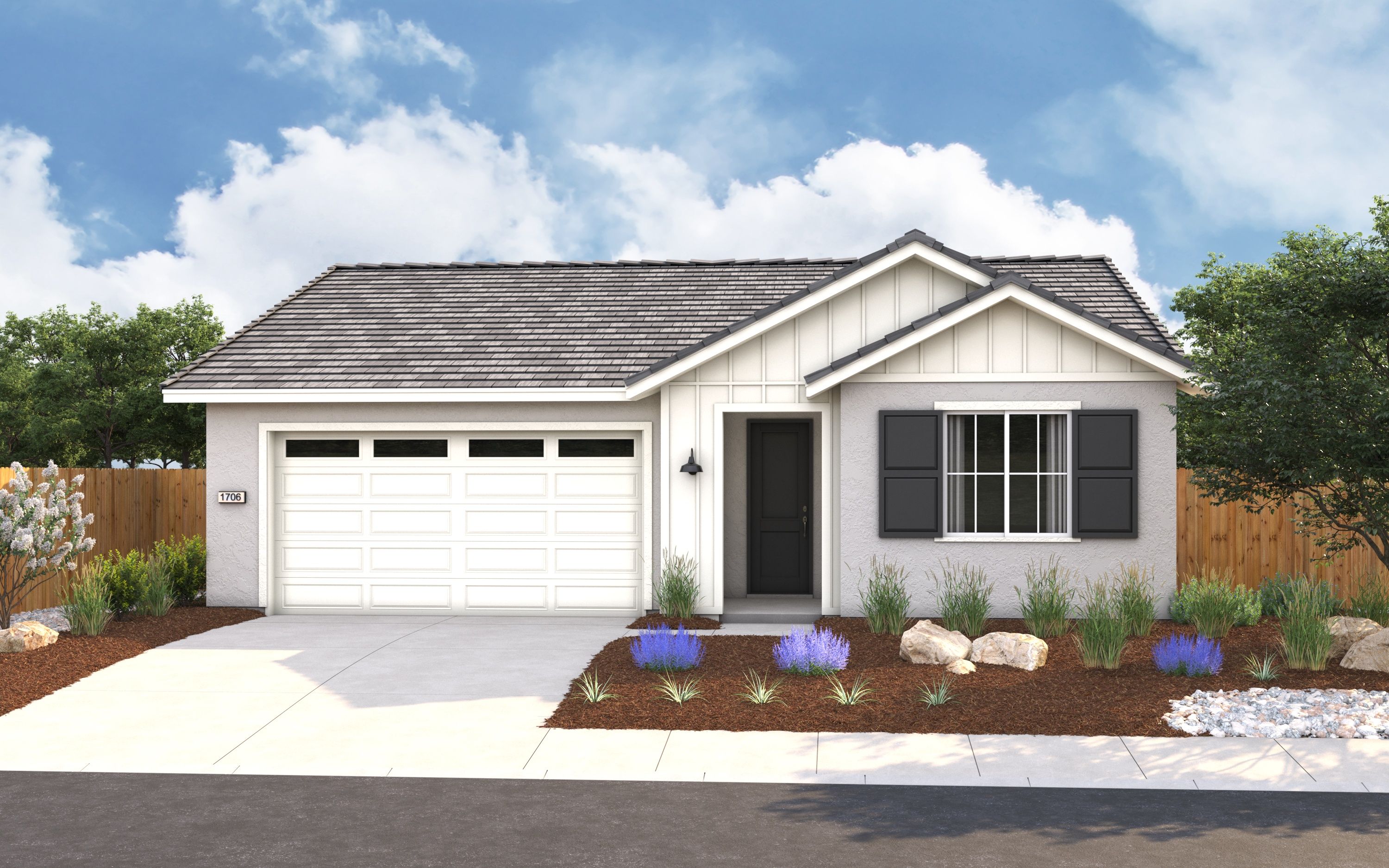 1284 Winterhart Street. Galt, CA 95632