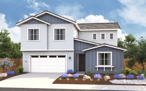 1348 Winterhart Street (Plan 2280)