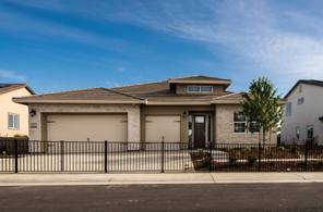 8463 Wattle Way (Clover)