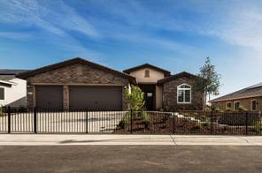 8459 Wattle Way (8459 Wattle Way)