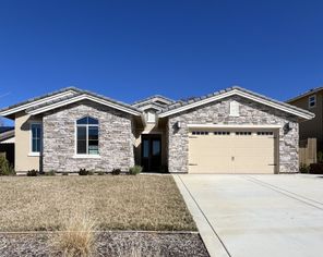 6225 Ottawa Street (The Lucerne)