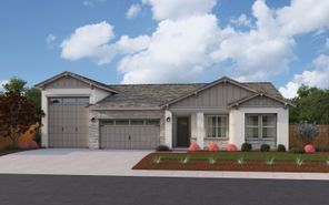 101 Sandwedge Court (Plan 3031)