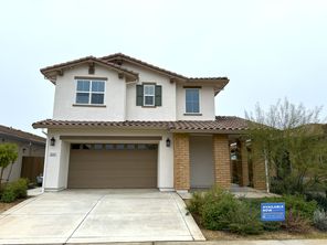 3068 Poas Way (Plan 2353)