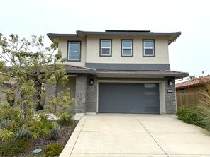 3063 Banano Way (Plan 2353)