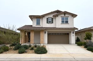 3054 Banano Way (Plan 2353)