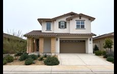 Sutter at Rio Del Oro: Rancho Cordova, California - Elliott Homes