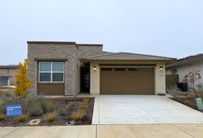 11501 Lagarto Way (Plan 1739)