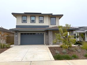 11529 Lagarto Way (Plan 2353)